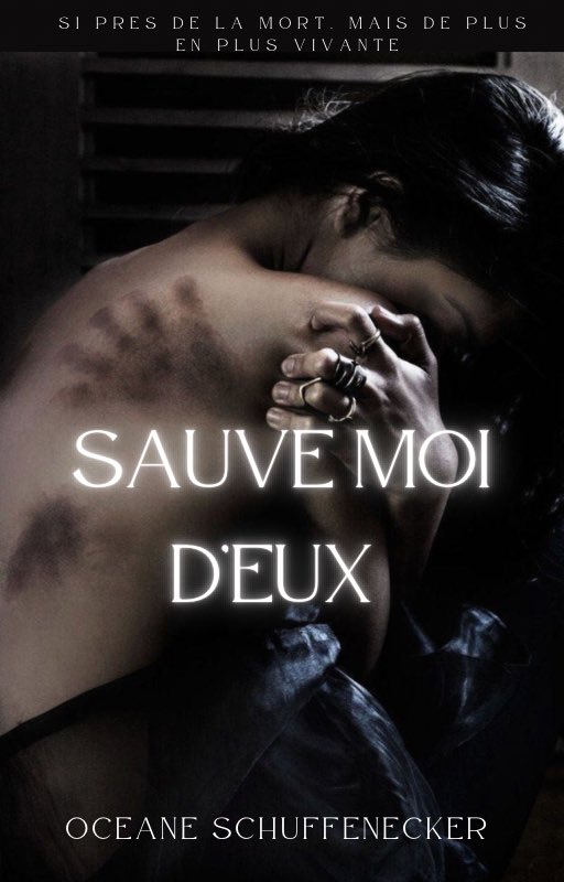 Camille_auteure tweet media