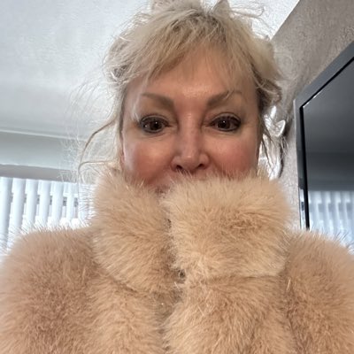 jingerdudley's tweet photo. #NewProfilePic https://t.co/F0040Q3AtV