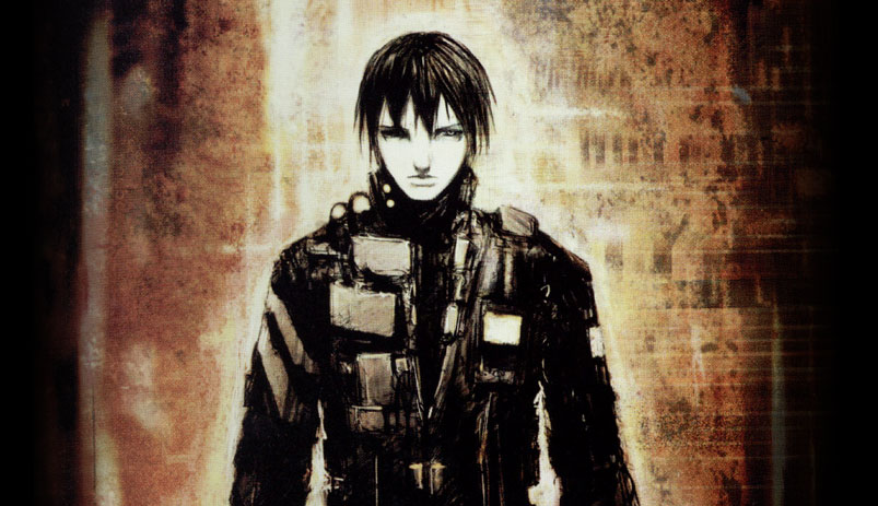 Unblock me on Kyrii, I wanna pull up

You know who you are》