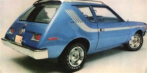 mario_dico50's tweet photo. Se acuerdan de estos autos ? Quien sabe la marca y modelo https://t.co/Z3iGHLB8jJ