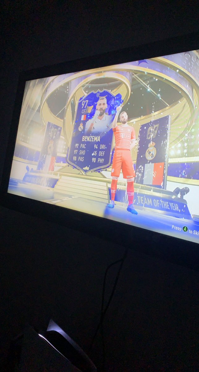 ConnorSmithy1's tweet photo. @Castro1021 sorry it’s a bit late showin u this https://t.co/fnDzZaMS1M
