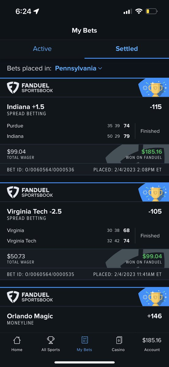 TomSteim's tweet image. Never a doubt. I love @Thephillycapper. #winnersonly