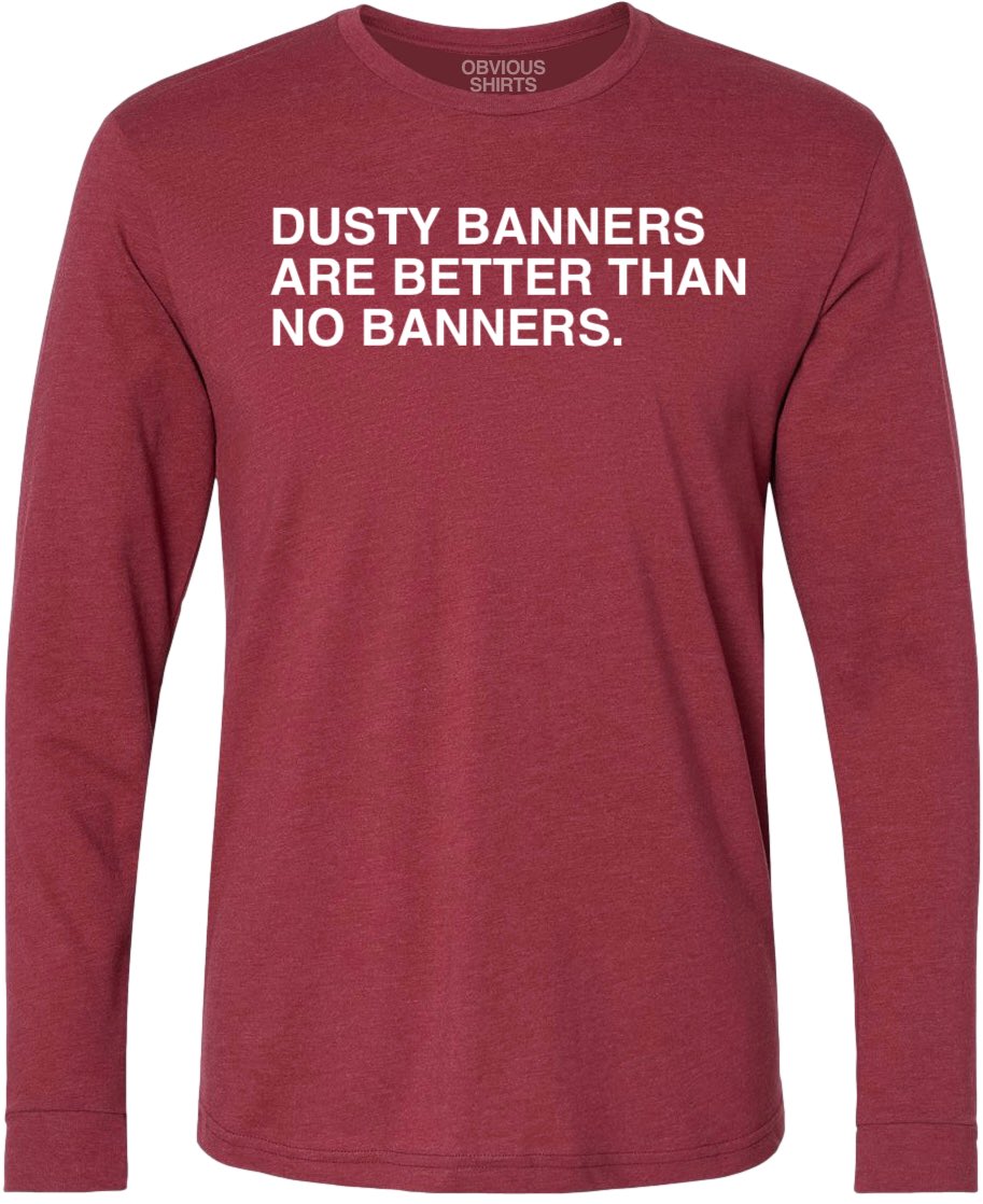 Is this mean? As a Hoosier basketball fan, I have a lot of wonderful Purdue people in my life and I wanna be respectful, lol #Hoosiers #iubb