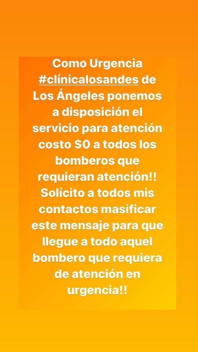 FridaSiKahlo's tweet photo. https://t.co/Mdki8cZCTc