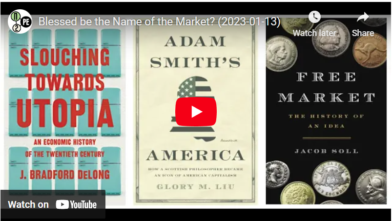 Network for a New Political Economy tweet media