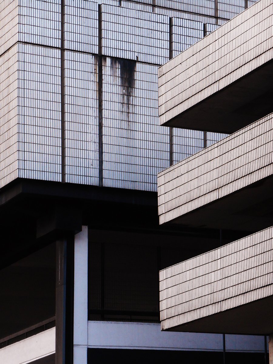 archillect's tweet image. 