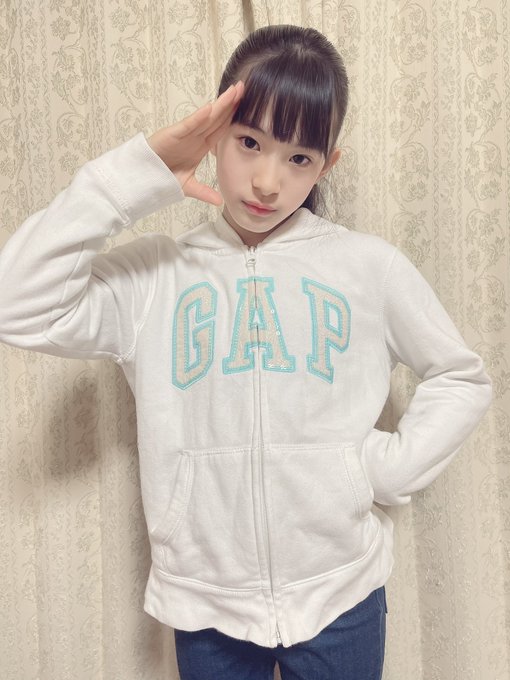 Twitterのコスプレ画像1