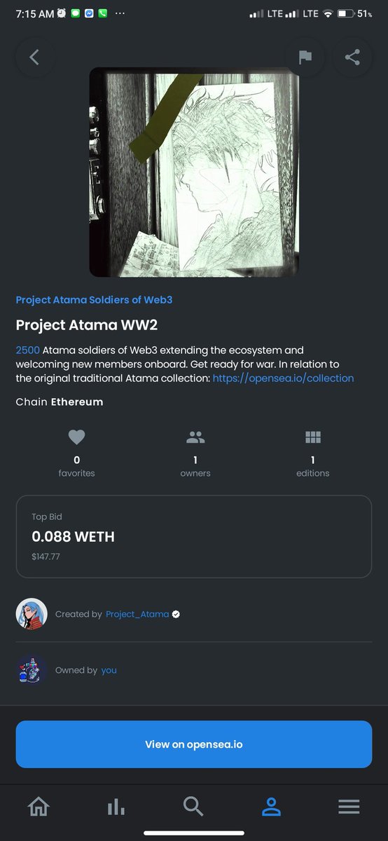 Lizaaaaabeth tweet media