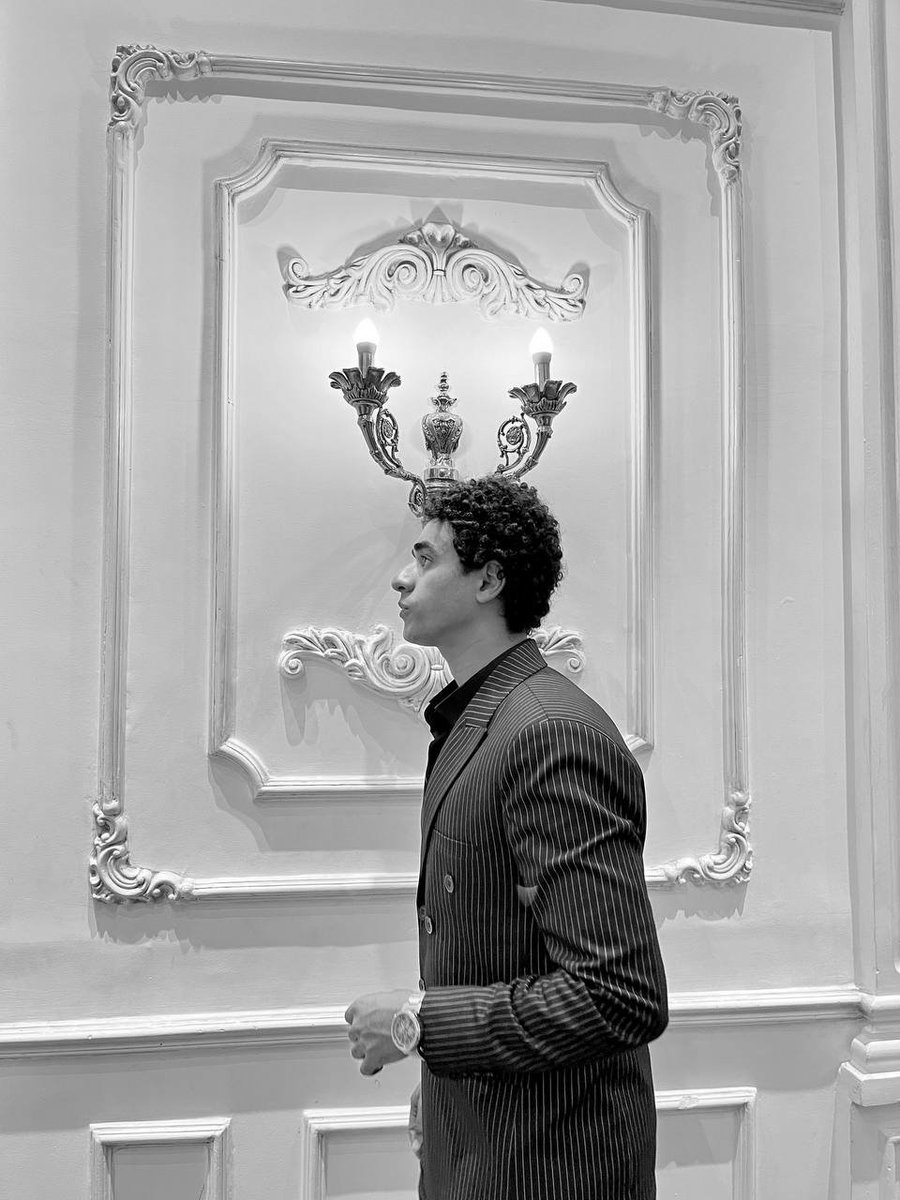 MuhammadAbsatar's tweet photo. Boom https://t.co/OdjpEOgpSm