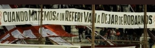 Cucu22 tweet media