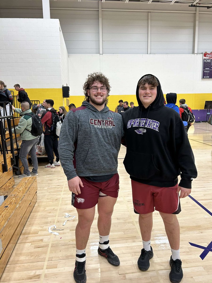 Conference 🫶🏻✅ <a href="/reid_mcneill22/">MCNEILL</a> <a href="/Zack_bell1/">Zack</a> <a href="/EjGritzner/">EJ Gritzner</a>