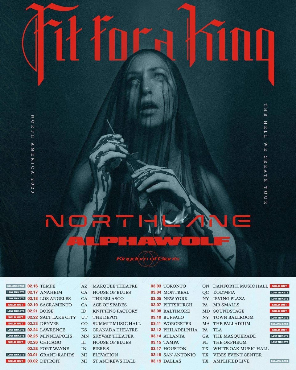 AlphaWolfCVLT's tweet image. Under two weeks until this monster! 🇺🇸