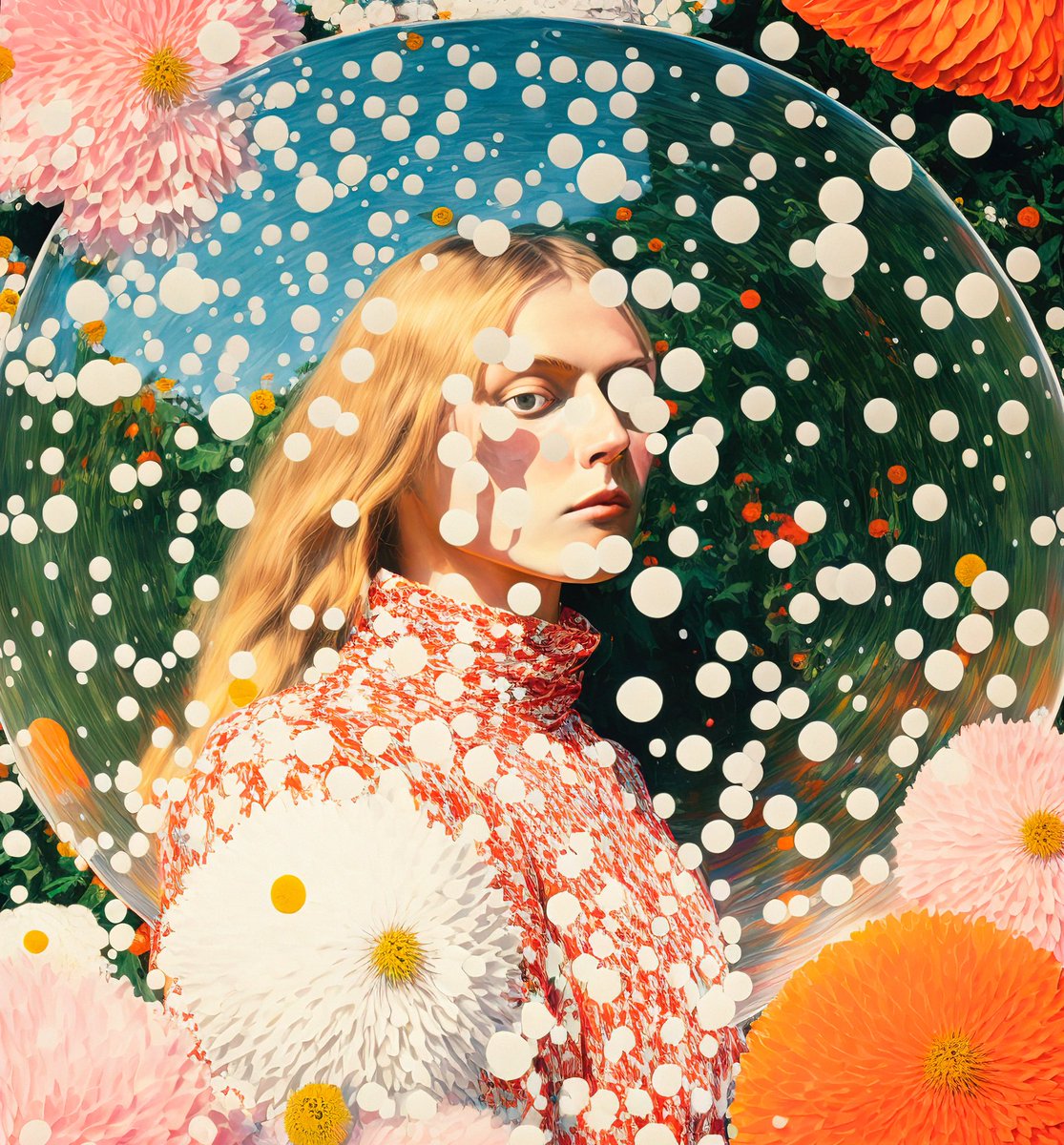 <a href="/crypto17mile/">17MILE 👻</a> 🌪Evolution and Change🌪