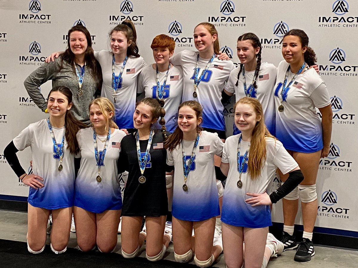 NY Attack VBC tweet media