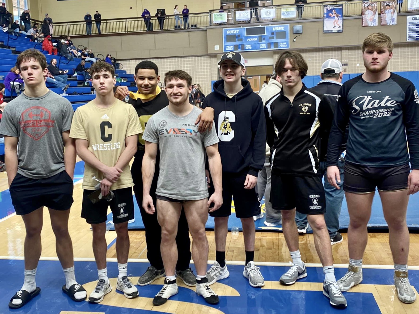 calhoun-city-schools-on-twitter-congratulations-to-the-chs-wrestlers-who-competed-in-the
