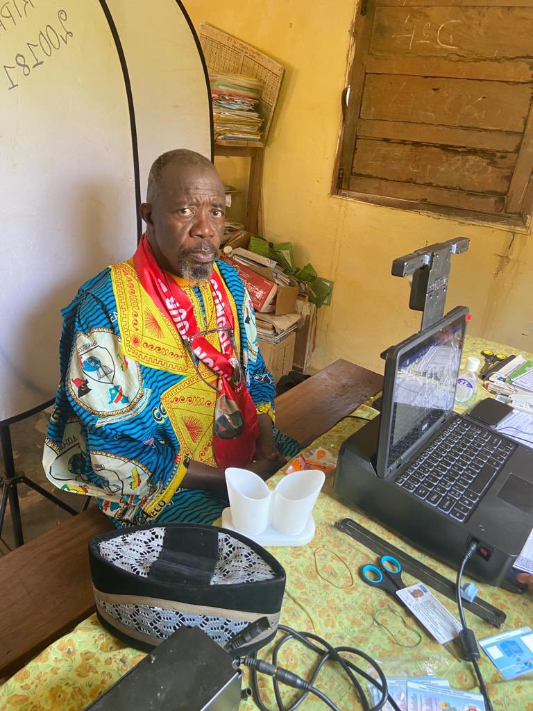 AAEconsult tweet media