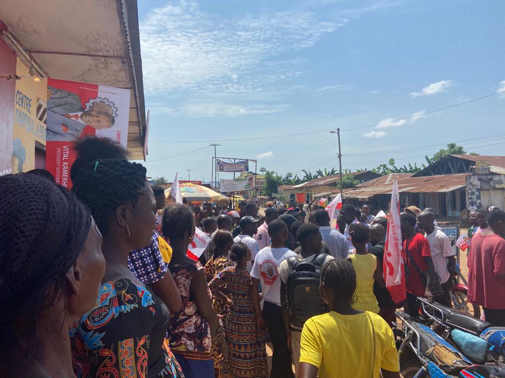 AAEconsult tweet media