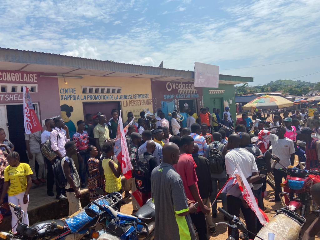 AAEconsult tweet media