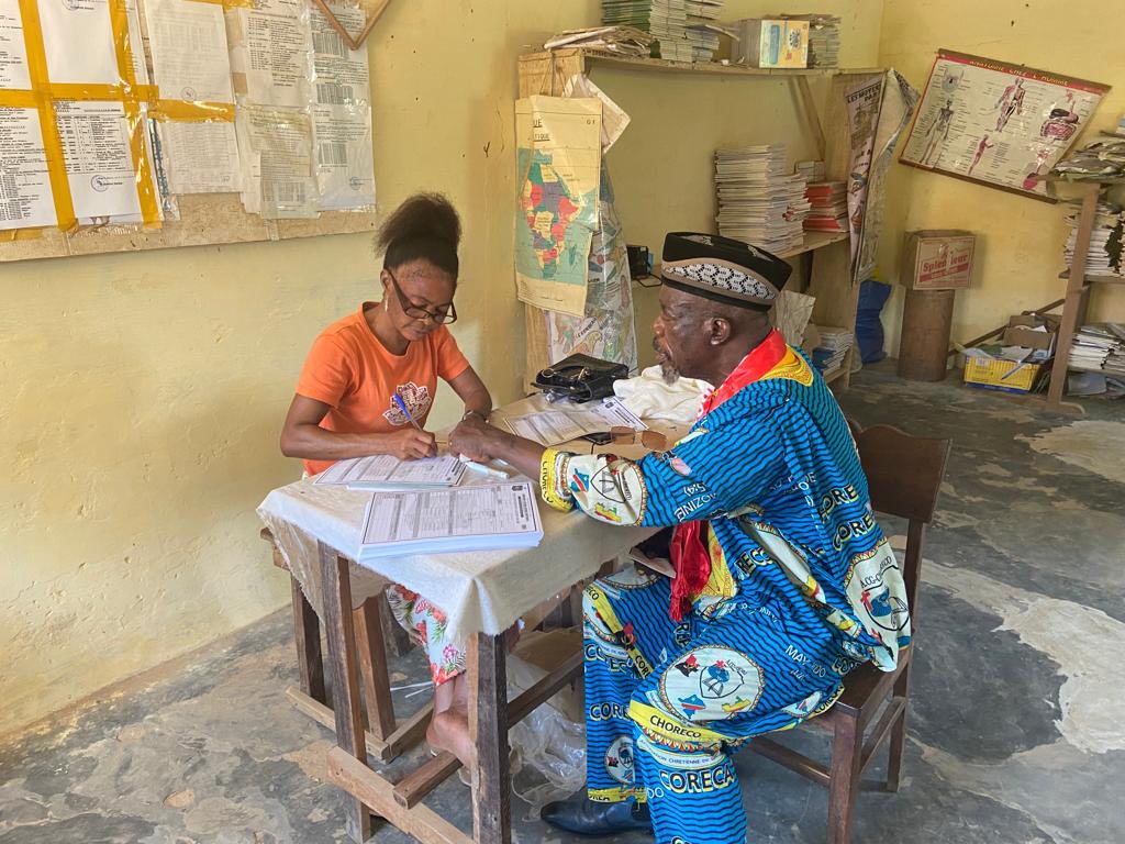 AAEconsult tweet media