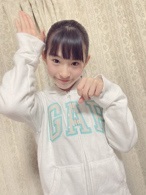 Twitterのコスプレ画像27