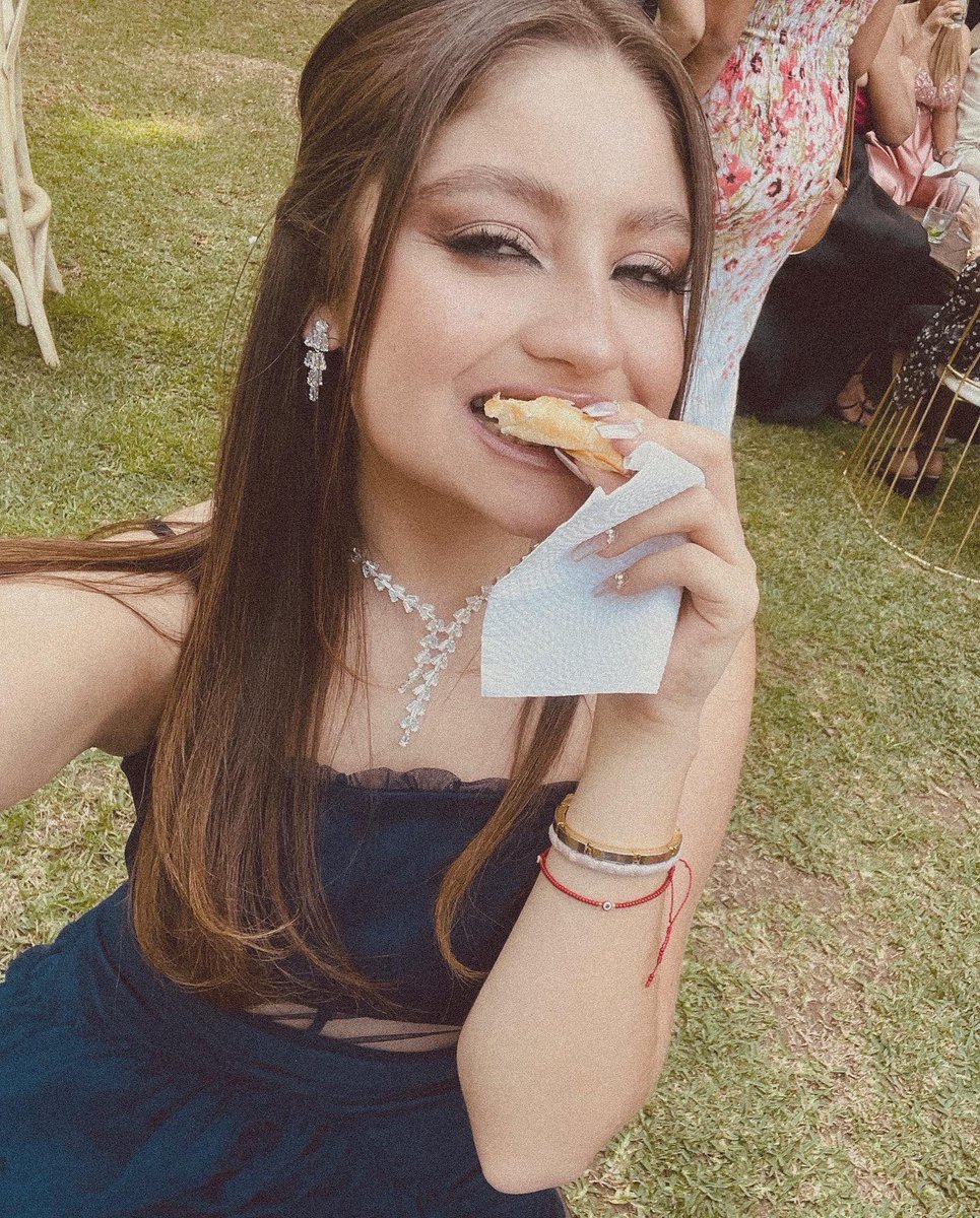 ✨¡miedo de sentir is coming! ✨