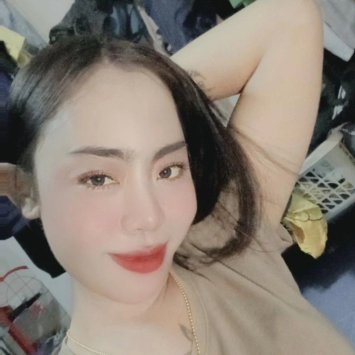 Belllala99's tweet photo. #NewProfilePic https://t.co/tJ9fwME2iQ