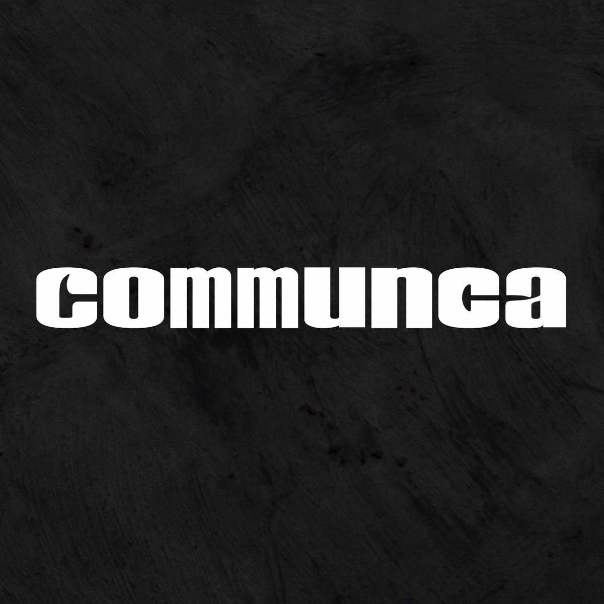 communca_com's tweet photo. https://t.co/vX1L9TrKym

#山梨 #設計 #デザイン #リノベーション #空き家 #空き地 #古民家 #荒廃農地 #端材 #diy #コミュニティ #ものづくり #建築 #農業 #小屋 #地域活性化 #移住 #support #architecture #agriculture #community #agrihood https://t.co/Pty44ZniQ9