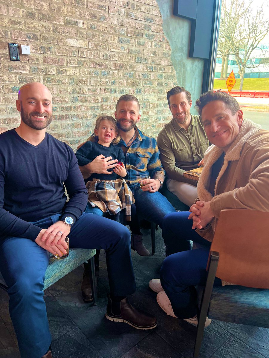 Shane Kronstedt tweet media