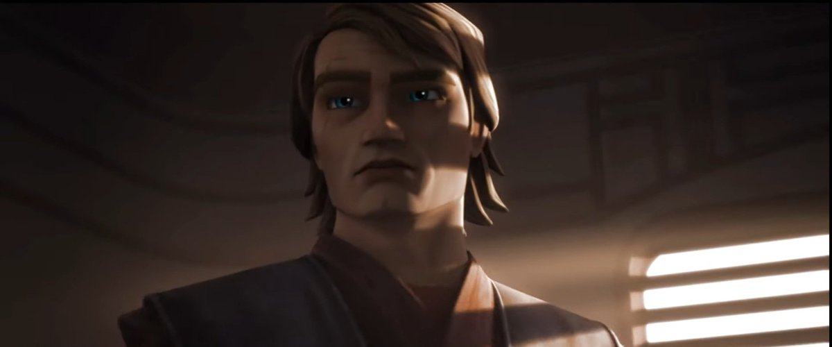 Of ensuring healthy negotiations between the two. 

❝Nice to meet you. I presume you were informed of my arrival beforehand. . May I seat?❞ 

#𝐀𝐇𝐉𝐈𝐍