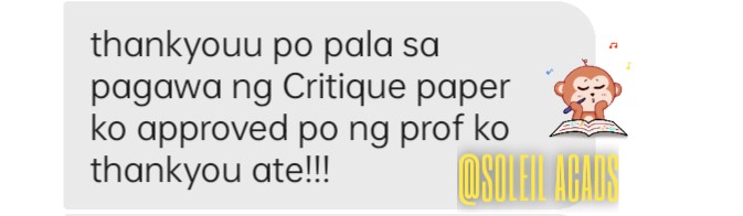 FEED BACK✨🥰

Thankyou for Trusting po! 🤍

OPEN  PO AKO PM LANG PO SA MAG IINQUIRE✨

PAYMENT FIRST /HALF PAYMENT POLICY AS ALWAYS