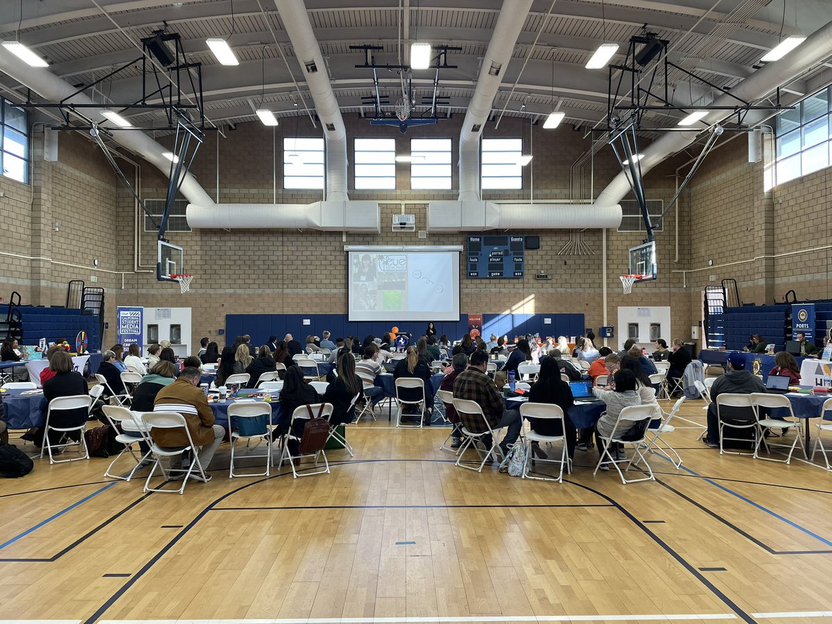 🔥ѕpєncєr ѕtσσkѕвєrrч🚀 tweet media