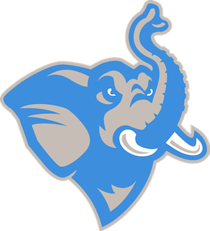 I am excited to officially announce my commitment to Tufts University! Grateful for this incredible opportunity!  <a href="/CoachCivs/">Jay Civetti 🐘</a> <a href="/Coach_Lopes/">Tino Lopes</a> <a href="/ETHSports/">Evanston Athletics</a> <a href="/FootballTufts/">Tufts University Football</a> #rollbos