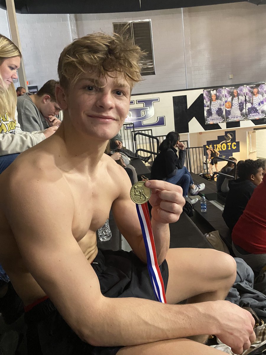 2023 GHSA 132# Region Champion 
<a href="/OfficialGHSA/">GHSA</a> <a href="/GeorgiaGrappler/">Georgia Grappler</a> <a href="/IamaCHAMP91/">Mary Persons Athletics</a> <a href="/bhamlin55/">Barron Hamlin</a>