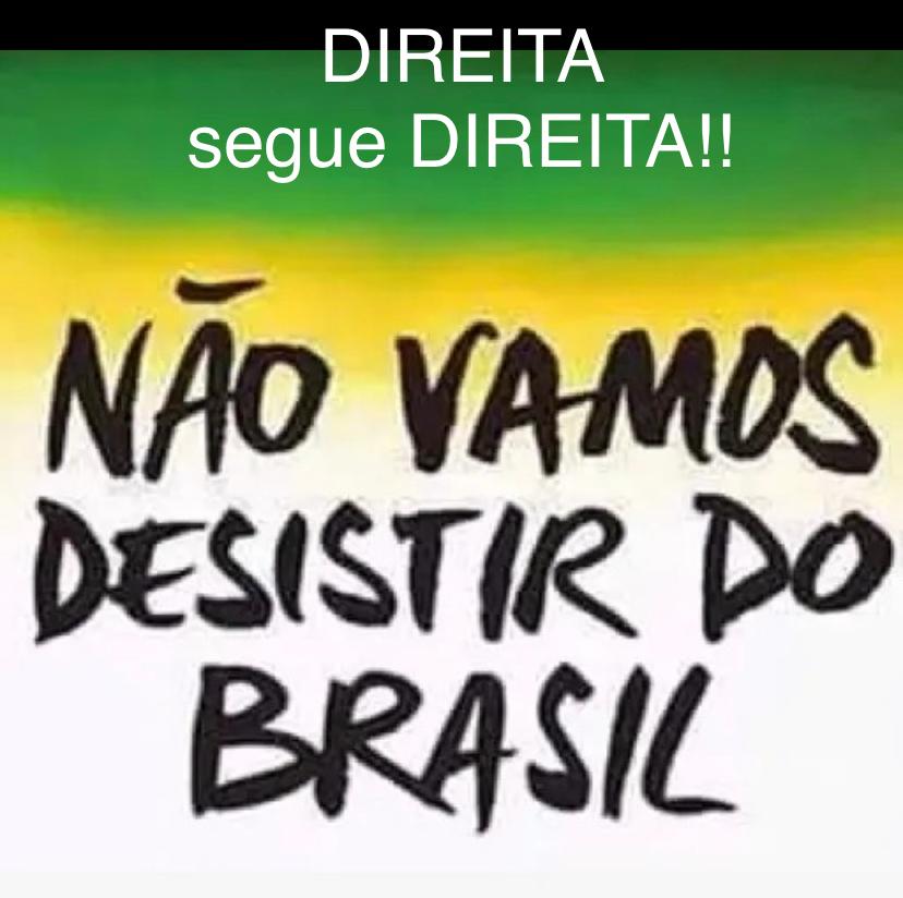 Marcelo de Marco tweet media
