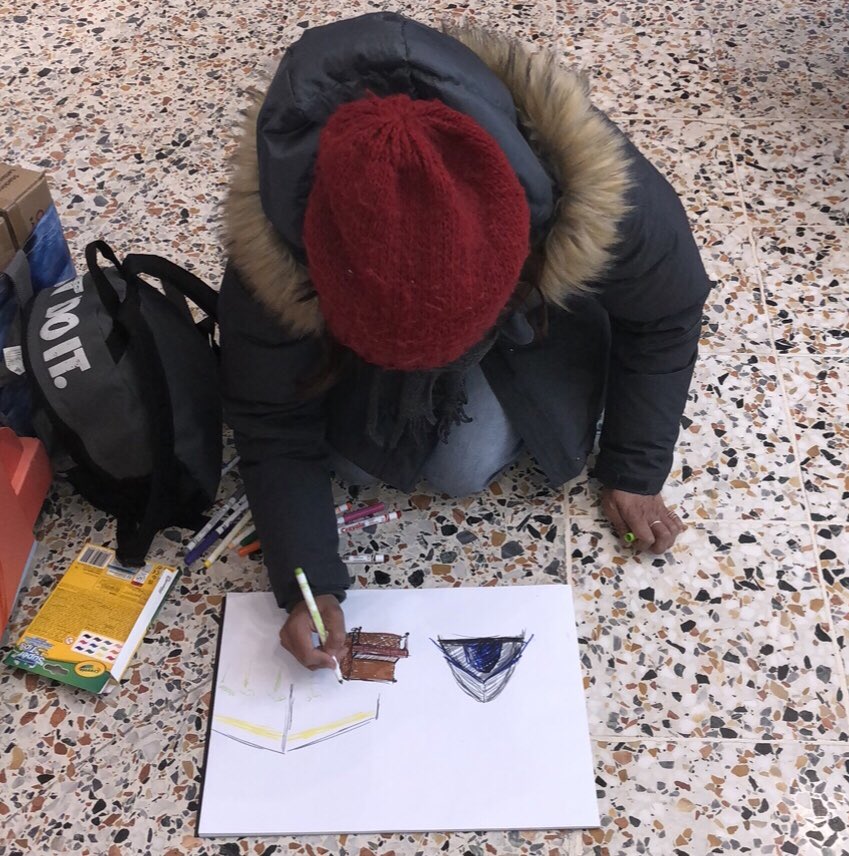 Indie_Charu's tweet image. Danny and Sam #sleep rough beneath the cold winter sky in Leeds. They're young lads who look out for one another. Sam was a chef but lost his home when he lost his job. Danny is a talented self-taught pianist.