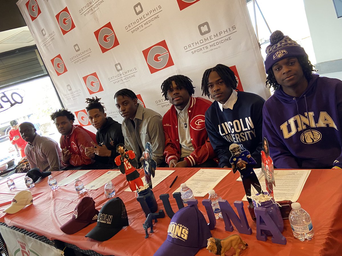 Class of 2023 you have made us proud!! Congratulations again!! Go be GREAT!!