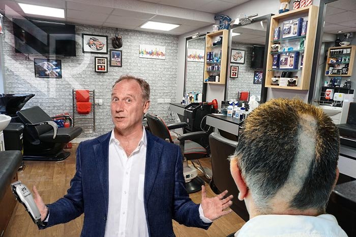 <a href="/BurnhamNick/">Nick Burnham</a> I think we all know how this happened.. David how could you ??
<a href="/YachtsForSalebl/">YachtsForSaleblog</a>