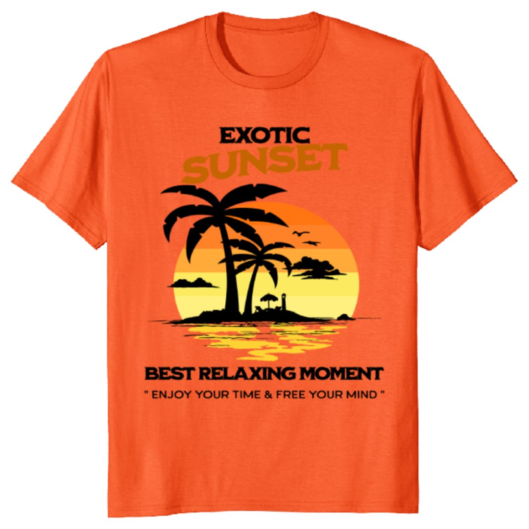 Link T-Shirt for Amazon USA:
amazon.com/dp/B0BTRPXPC8

#tshirtDesigns #graphicarts #travel #tshirt #usa #exotic #gifts #family #holidaytrip #tropicalsunset #Style #Trendy #followforfollowback #followme #vacation #beach #sell #palmtrees #retro #summer #tshirtmerchbyamazon