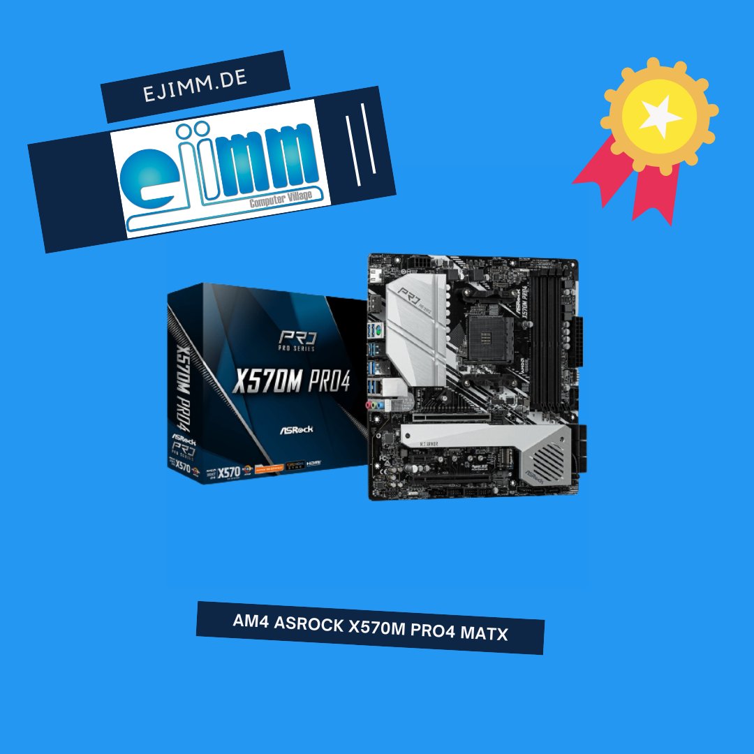 #X570M #ejimm #BuiltforPerformance #Intel #AORUS #GIGABYTE #amd #Z790 #TeamUpFightOn #motherboard #motherboards #gaming #pc #pcgaming #computer #cpu #pcgamer #gamingpc #gigabyte #gamer #tech #technology #mainboard #pcbuild #hardware #AORUSGaming