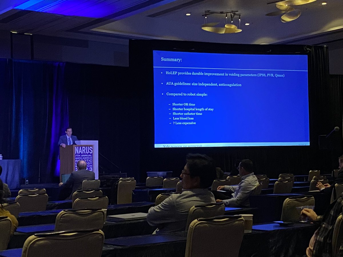 Benjamin Press tweet media