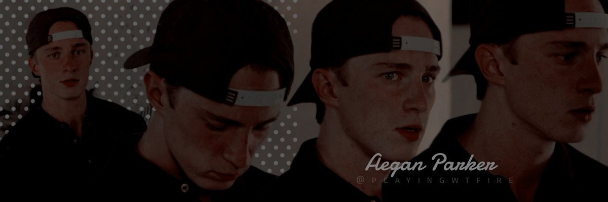 ㅤㅤㅤㅤㅤㅤㅤㅤㅤㅤㅤㅤㅤㅤㅤㅤㅤㅤㅤㅤㅤㅤㅤㅤㅤㅤㅤㅤㅤㅤㅤㅤㅤㅤㅤㅤㅤㅤㅤㅤㅤㅤㅤㅤㅤㅤ
ㅤㅤㅤㅤㅤㅤ         ⠀⠀⠀⠀⠀⠀⠀⠀⠀⠀⠀⠀⠀⠀⠀⠀⠀⠀⠀⠀⠀⠀
                  ▊   𝗡𝗘𝗪 𝗟𝗔𝗬𝗢𝗨𝗧｡
                               © ᴍᴇ

⠀⠀⠀⠀⠀⠀ㅤㅤㅤㅤㅤㅤㅤㅤㅤ