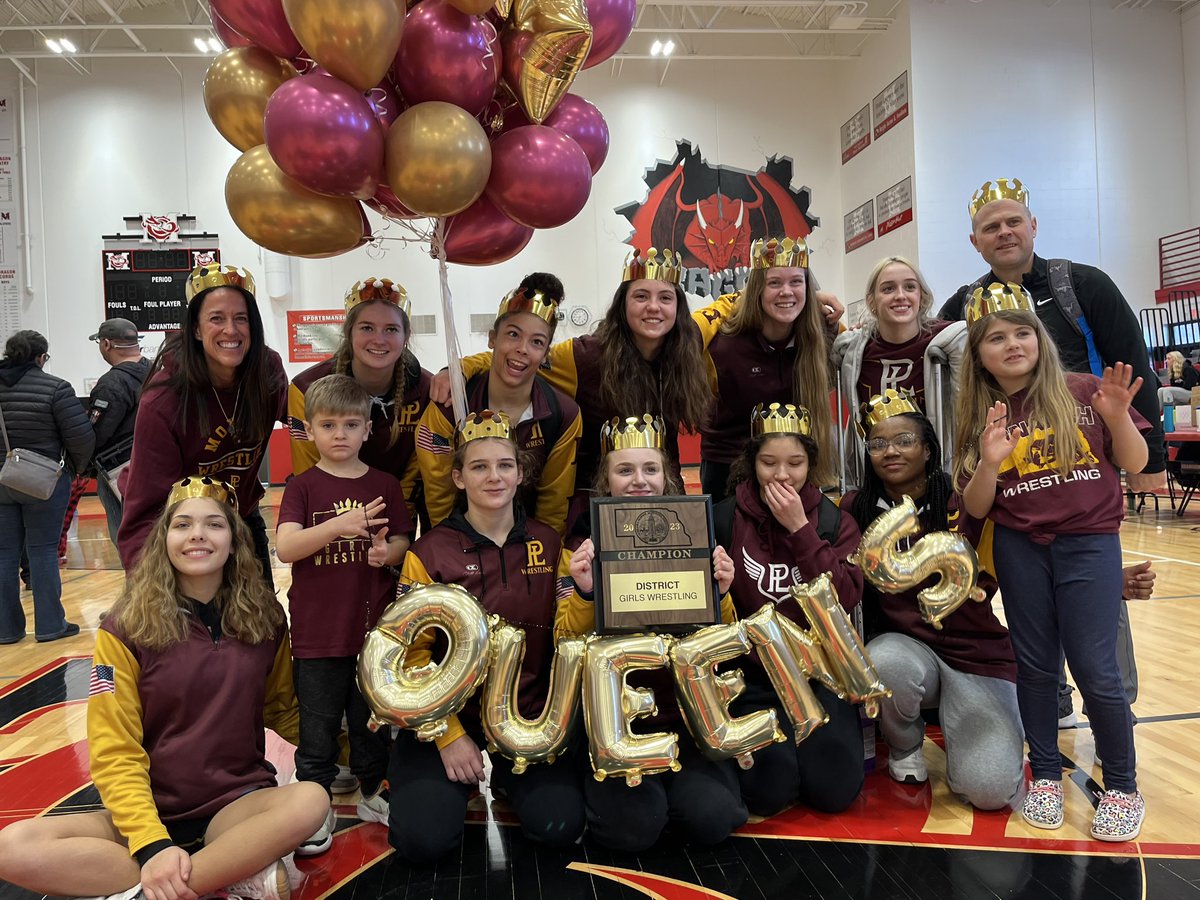 Monarch Wrestling tweet media