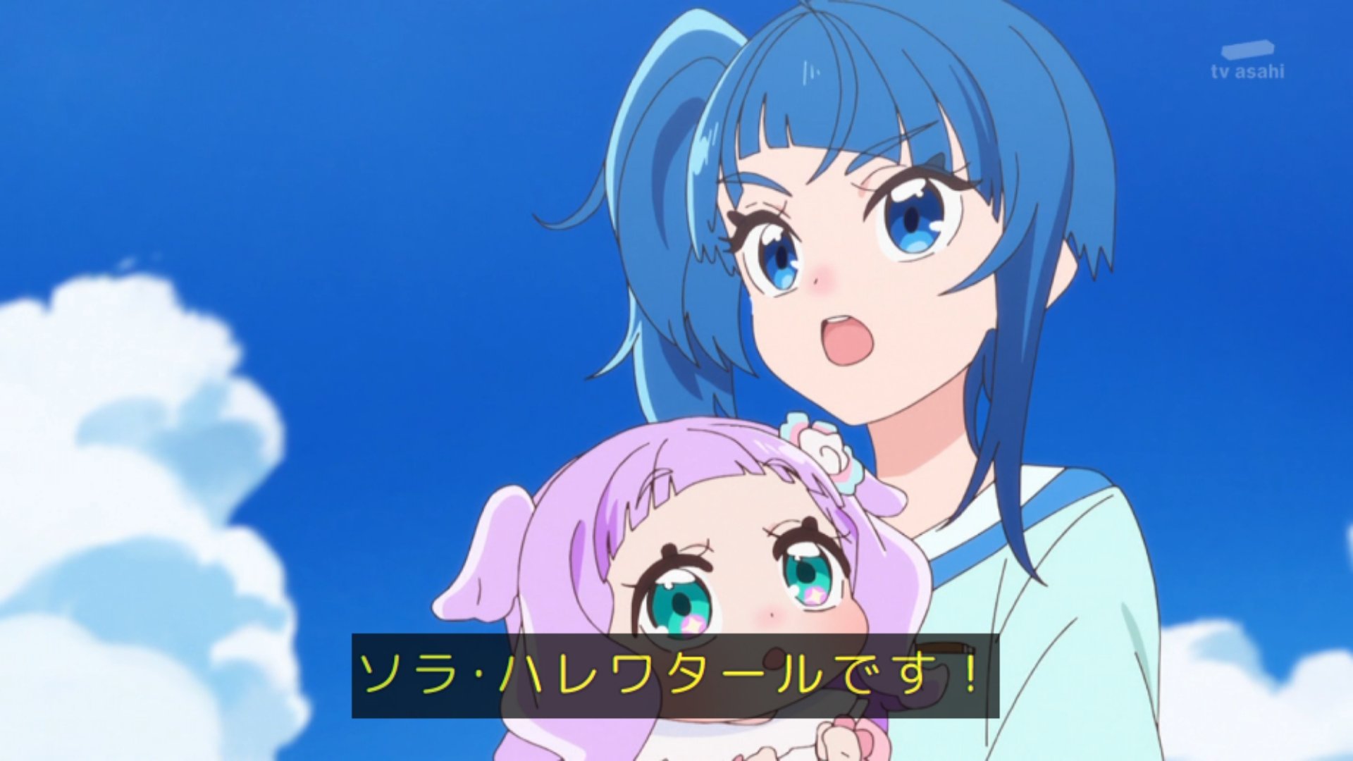 嘲笑のひよこ” すすき on X: 