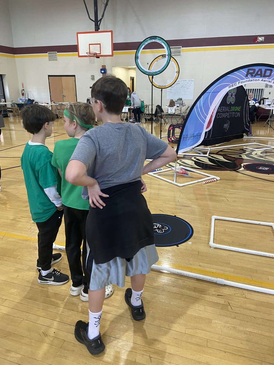 ZooSchoolMNPS (@zooschoolmnps) on Twitter photo Congratulations to Croft’s Drone Club participants! They are Drone Tournament Champions! They also won Flight Operations Award and Excellence Award! Cougar Pride showing out! Great job, Mrs. Petway and team! <a href="/CroftPTO/">Croft Middle PTO</a> <a href="/theTSIN/">Tennessee STEM Innovation Network</a> <a href="/MNPS_STEAM/">MNPS STEAM</a> <a href="/hammondcr/">Craig Hammond</a> @drlewisCROFT Congratulations to Croft’s Drone Club participants! They are Drone Tournament Champions! They also won Flight Operations Award and Excellence Award! Cougar Pride showing out! Great job, Mrs. Petway and team! <a href="/CroftPTO/">Croft Middle PTO</a> <a href="/theTSIN/">Tennessee STEM Innovation Network</a> <a href="/MNPS_STEAM/">MNPS STEAM</a> <a href="/hammondcr/">Craig Hammond</a> @drlewisCROFT