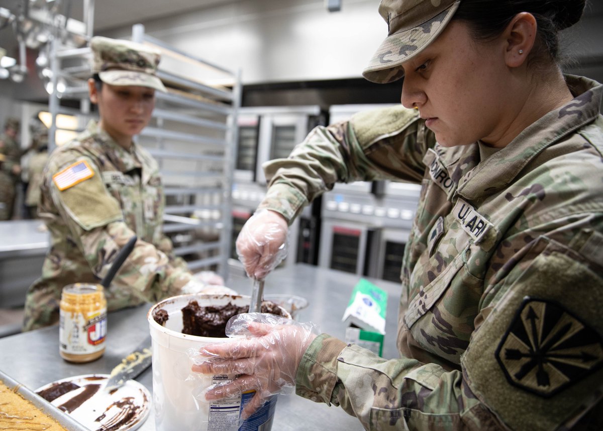 198th Regional Support Group tweet media
