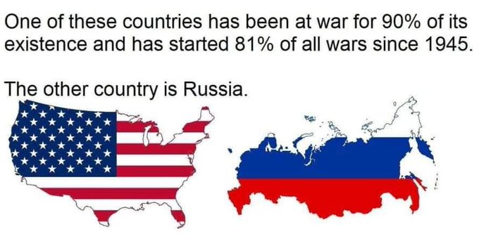 https://pbs.twimg.com/media/FoKRoVNWIAIrdPy?format=jpg&name=small