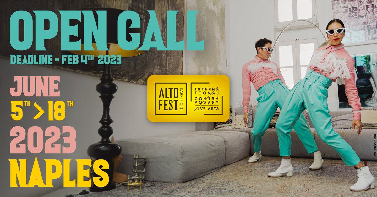 TeatrInGestAzione tweet media