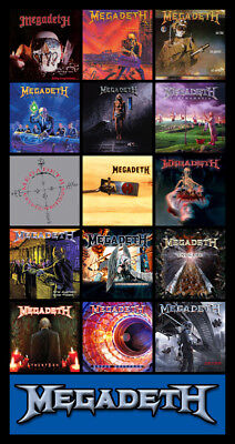 StewartJosephl's tweet photo. 🔥💀#MEGADETH💀🔥
1.https://t.co/R2ZtLDA672
2.https://t.co/2RUyWdbViG
3.https://t.co/dfn5LFrbNF
4.https://t.co/8kVrbAwaqk
5.https://t.co/F1NmQUSqq0
6.https://t.co/g4sUf1X9Cj
7.https://t.co/slKGKH5jPL
8.https://t.co/KtslaH3BCr
9.https://t.co/2KbK7ZnHgO
10.https://t.co/tDPc17kA6q https://t.co/sHmzAFv8QS