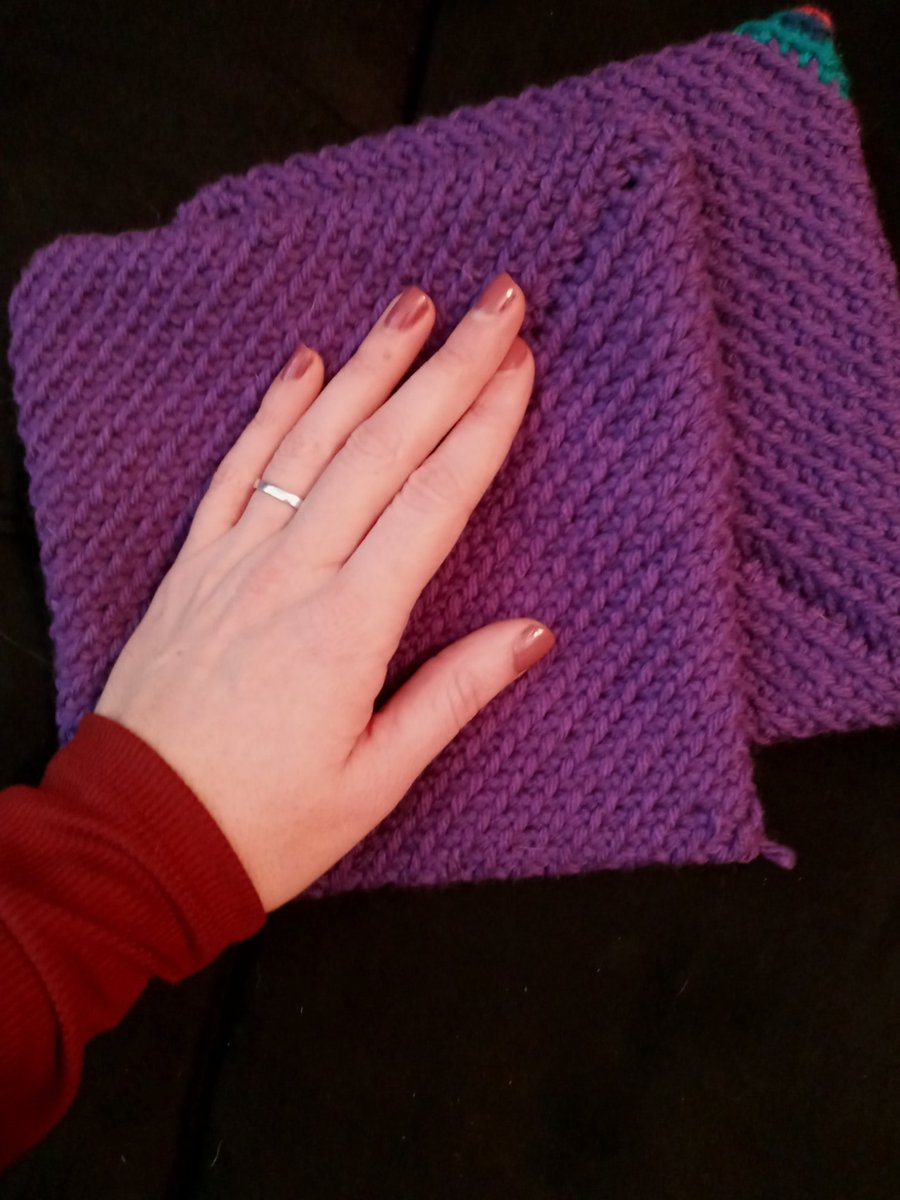 crochetingbee11's tweet image. New colors available in my #etsy shop! Limited quantities. #hotpads #handmade #kitchen etsy.me/40tjZdM