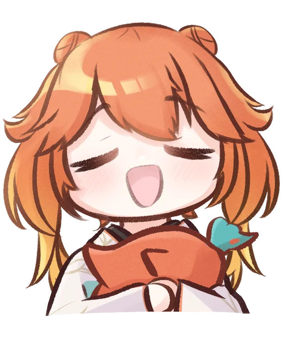 have some pngs 